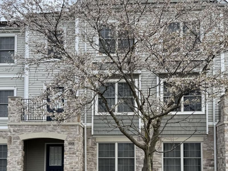 6001 Canyon Creek Drive, Unit 303, Dublin, OH 43016 Photo 1