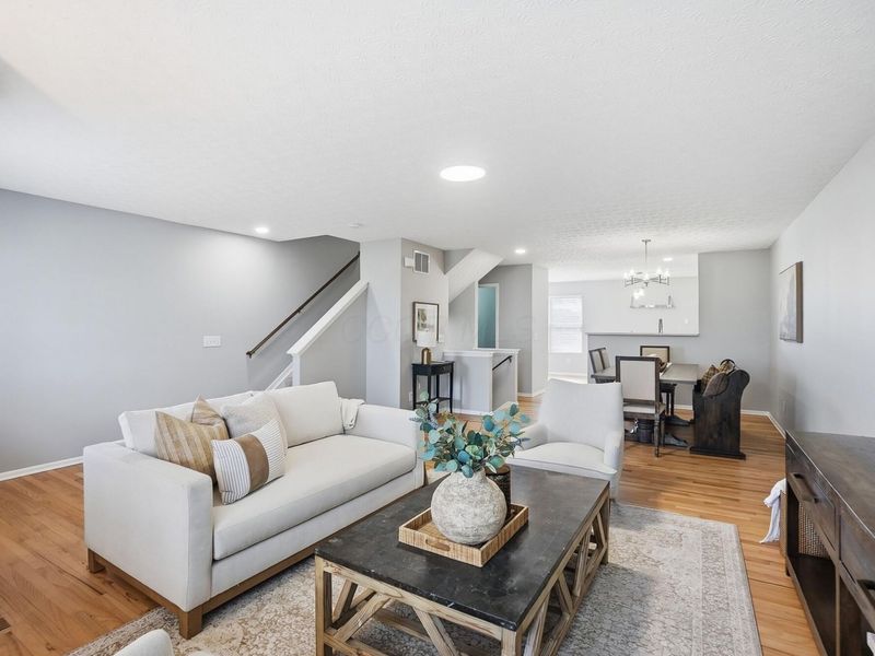 6001 Canyon Creek Drive, Unit 303, Dublin, OH 43016 Photo 10