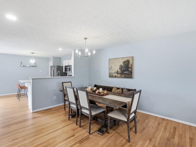 6001 Canyon Creek Drive, Unit 303, Dublin, OH 43016 Photo 12