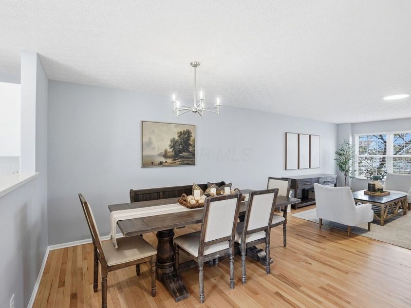 6001 Canyon Creek Drive, Unit 303, Dublin, OH 43016 Photo 13