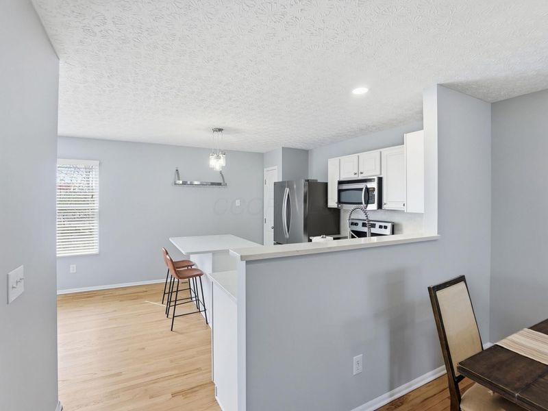 6001 Canyon Creek Drive, Unit 303, Dublin, OH 43016 Photo 14