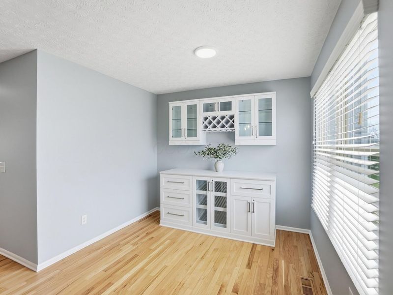 6001 Canyon Creek Drive, Unit 303, Dublin, OH 43016 Photo 15