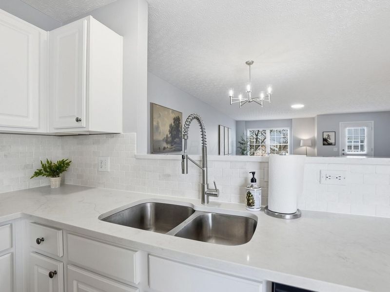 6001 Canyon Creek Drive, Unit 303, Dublin, OH 43016 Photo 17