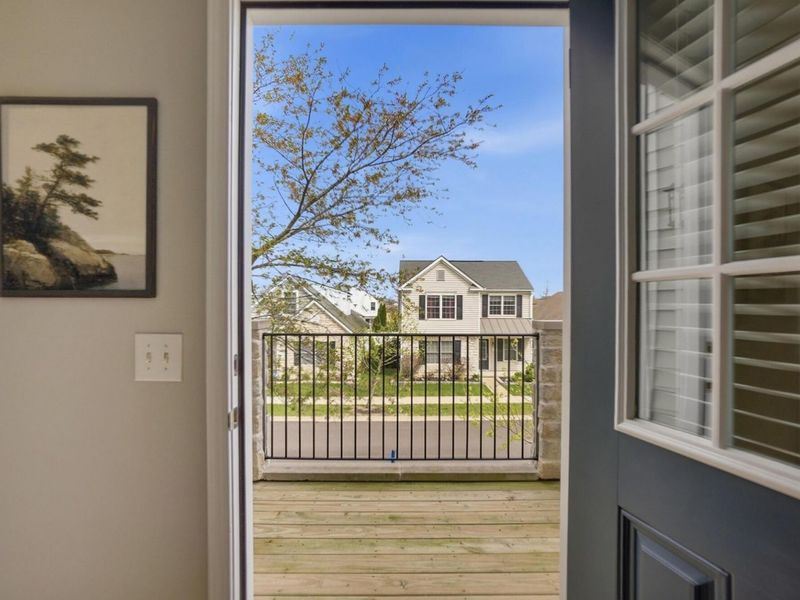 6001 Canyon Creek Drive, Unit 303, Dublin, OH 43016 Photo 21