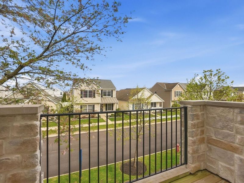 6001 Canyon Creek Drive, Unit 303, Dublin, OH 43016 Photo 22