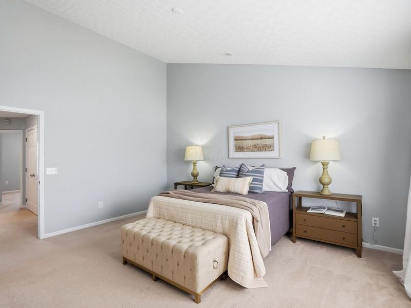 6001 Canyon Creek Drive, Unit 303, Dublin, OH 43016 Photo 23