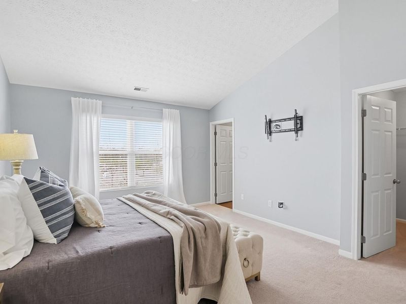 6001 Canyon Creek Drive, Unit 303, Dublin, OH 43016 Photo 24