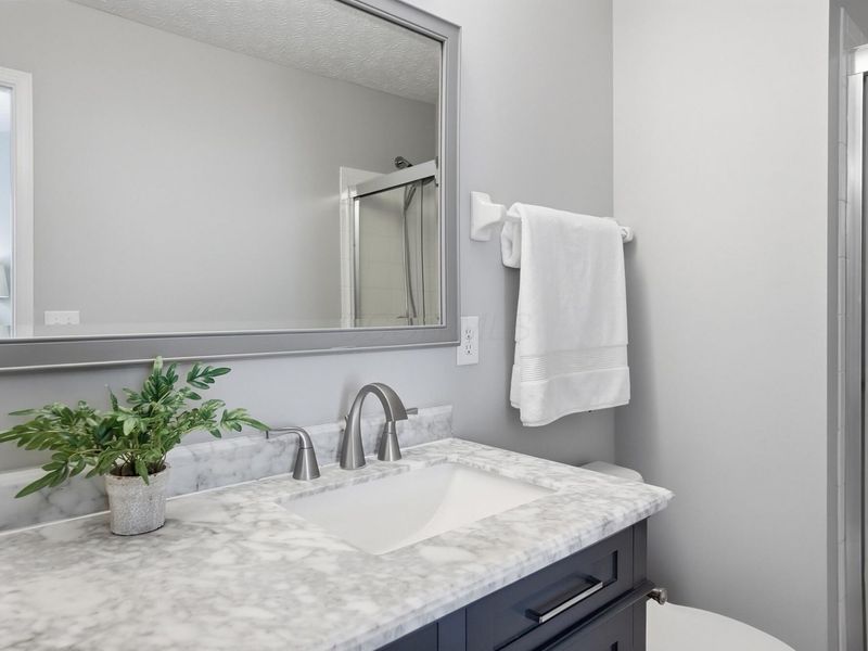 6001 Canyon Creek Drive, Unit 303, Dublin, OH 43016 Photo 26