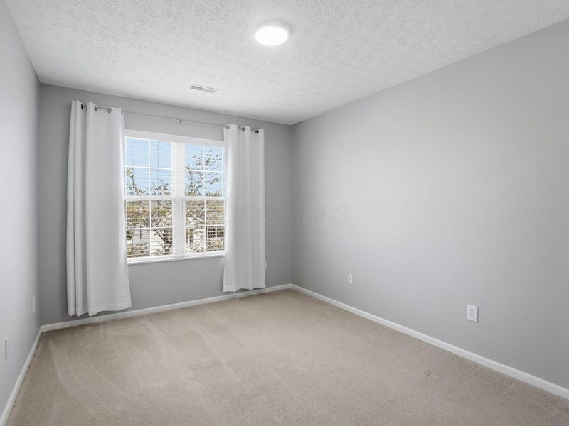 6001 Canyon Creek Drive, Unit 303, Dublin, OH 43016 Photo 27