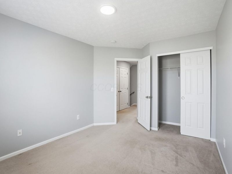 6001 Canyon Creek Drive, Unit 303, Dublin, OH 43016 Photo 28