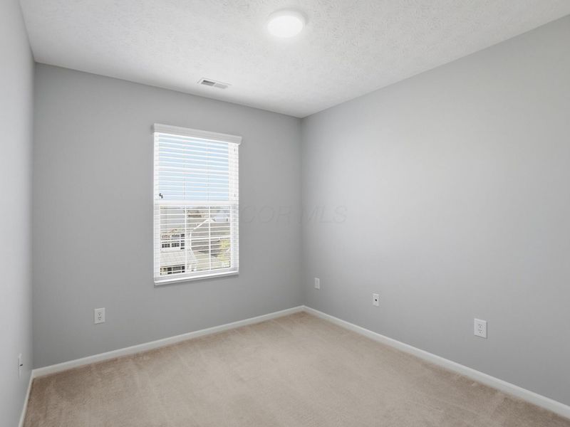 6001 Canyon Creek Drive, Unit 303, Dublin, OH 43016 Photo 30