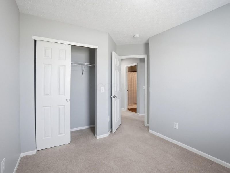 6001 Canyon Creek Drive, Unit 303, Dublin, OH 43016 Photo 31