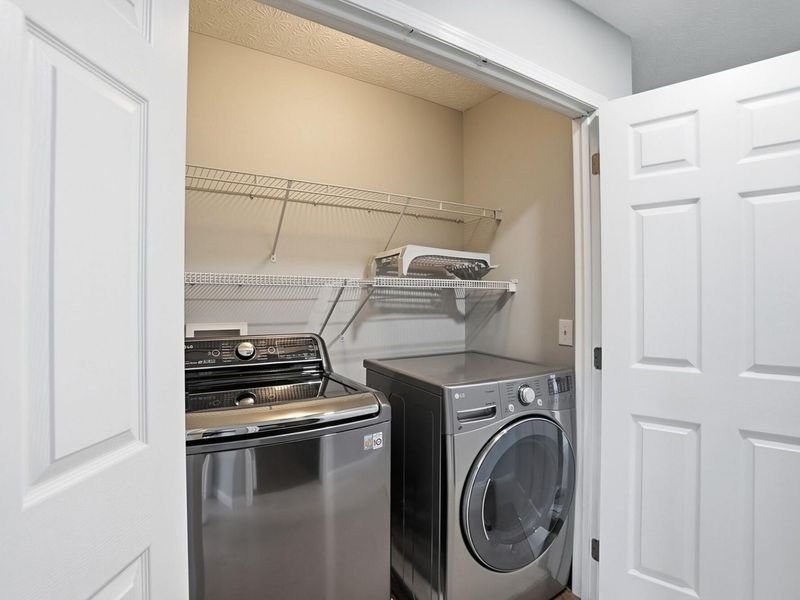 6001 Canyon Creek Drive, Unit 303, Dublin, OH 43016 Photo 32