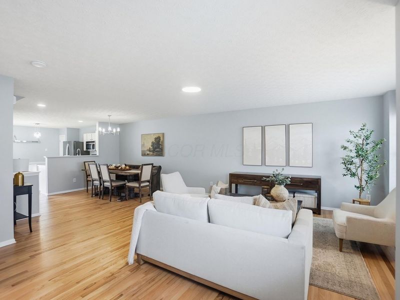 6001 Canyon Creek Drive, Unit 303, Dublin, OH 43016 Photo 7