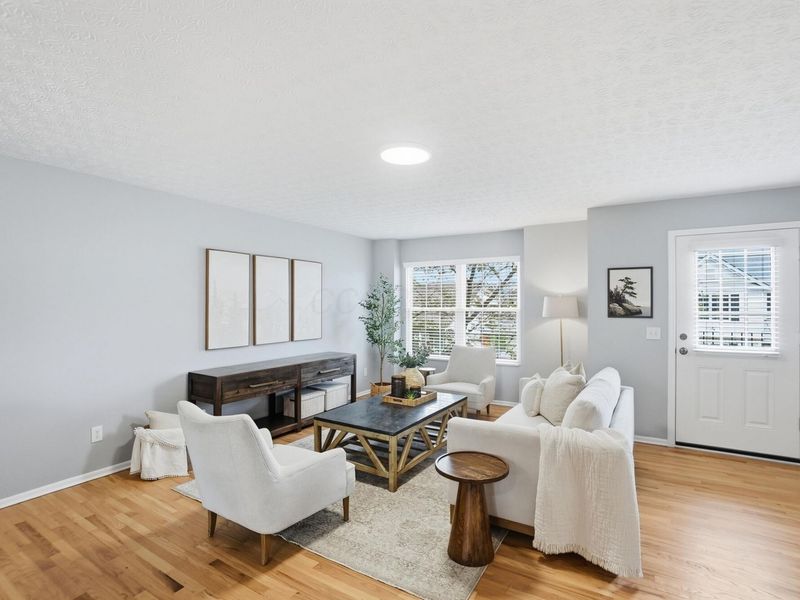 6001 Canyon Creek Drive, Unit 303, Dublin, OH 43016 Photo 8