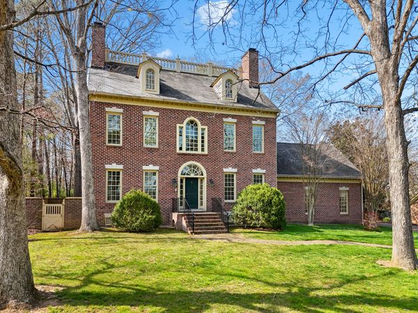 3640 Edgewood Circle, Cleveland, TN 37312