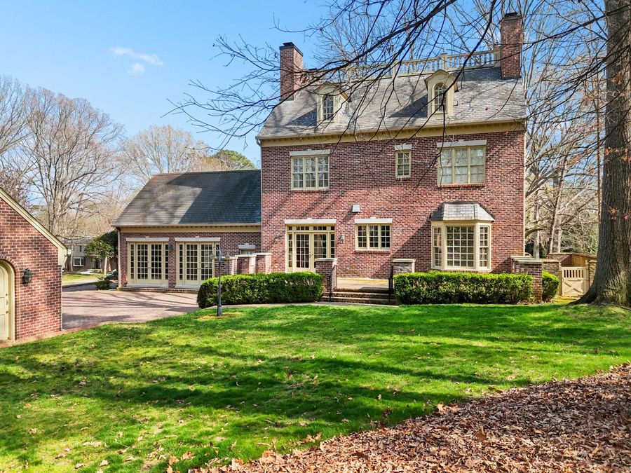 Property Image 7