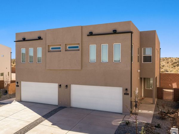 3652 Queen Court NE, Rio Rancho, NM 87144