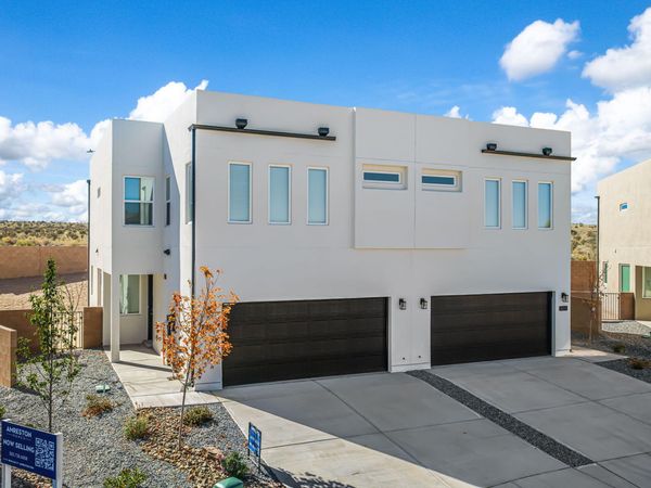 3640 Queen Court NE, Rio Rancho, NM 87144