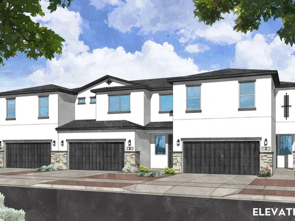 1887 S Sunrise Lane SE, Rio Rancho, NM 87124