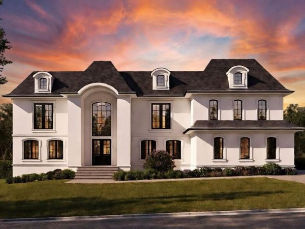 54 Landview Drive , Dix Hills, NY 11746