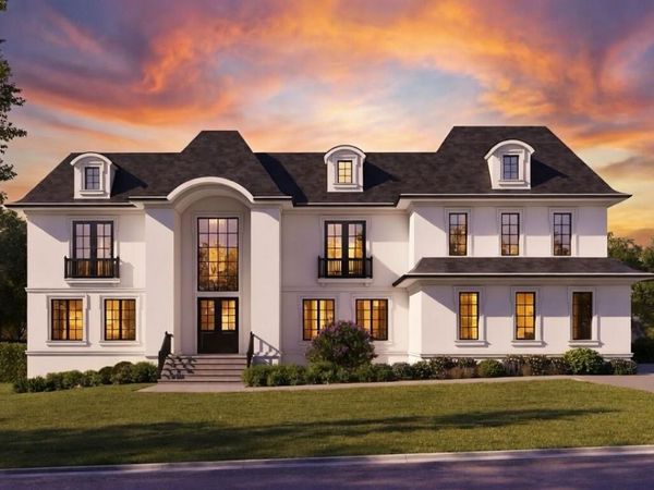 54 Landview Drive , Dix Hills, NY 11746