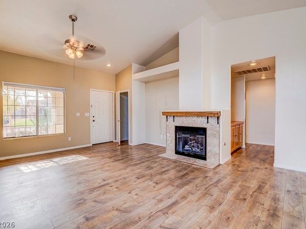 1513 Iron Springs Drive , Las Vegas, NV 89144