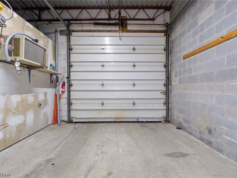 26700 Renaissance Parkway, Warrensville Heights, OH 44128 Photo 10