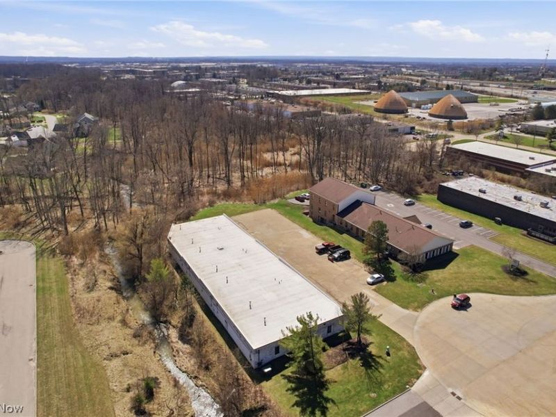 26700 Renaissance Parkway, Warrensville Heights, OH 44128 Photo 17