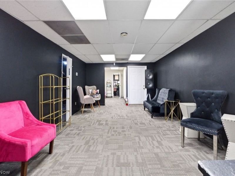 26700 Renaissance Parkway, Warrensville Heights, OH 44128 Photo 21