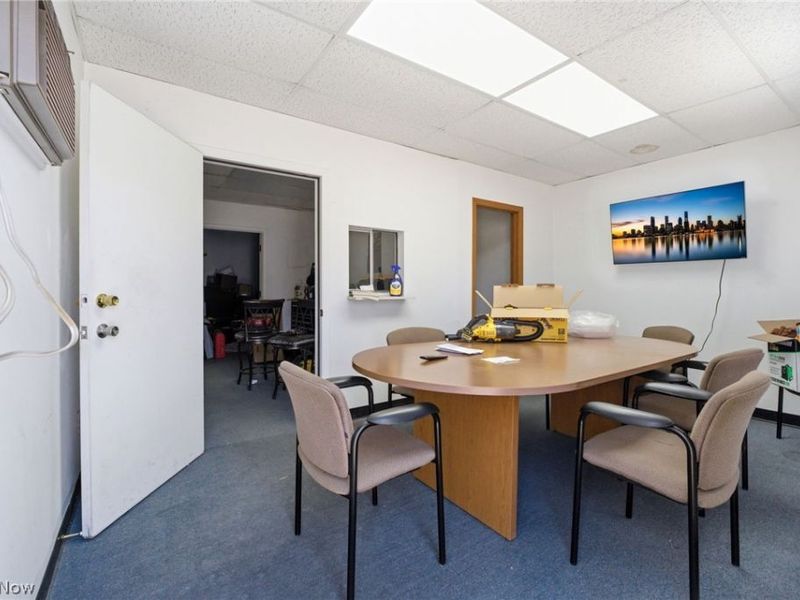 26700 Renaissance Parkway, Warrensville Heights, OH 44128 Photo 22