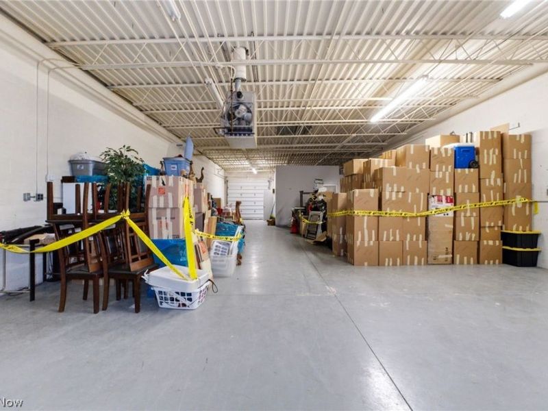 26700 Renaissance Parkway, Warrensville Heights, OH 44128 Photo 26