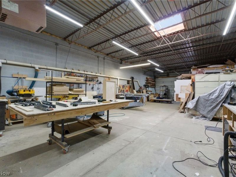 26700 Renaissance Parkway, Warrensville Heights, OH 44128 Photo 27