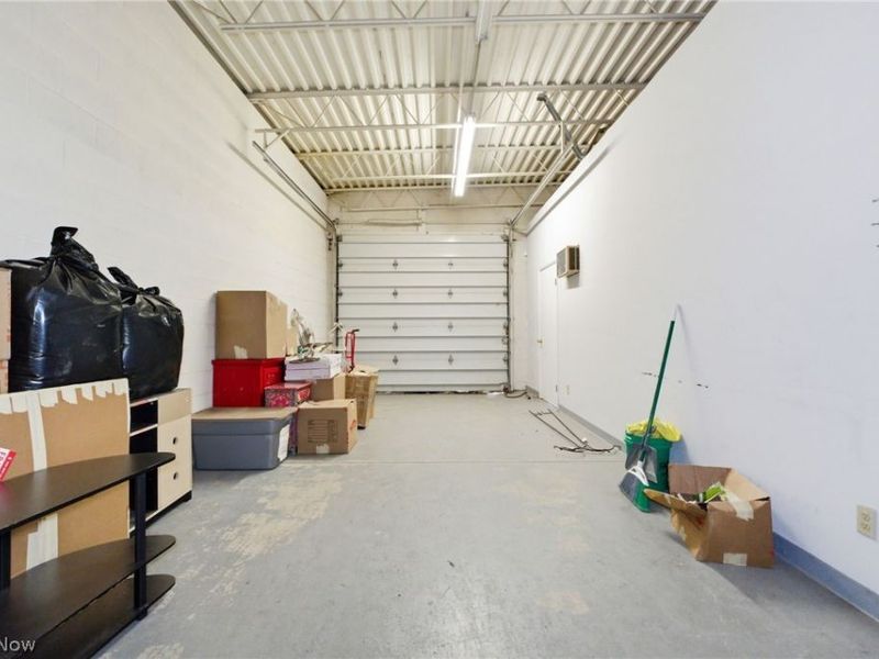 26700 Renaissance Parkway, Warrensville Heights, OH 44128 Photo 28