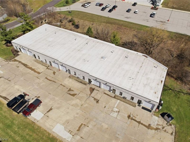 26700 Renaissance Parkway, Warrensville Heights, OH 44128 Photo 3