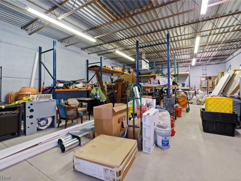 26700 Renaissance Parkway, Warrensville Heights, OH 44128 Photo 30