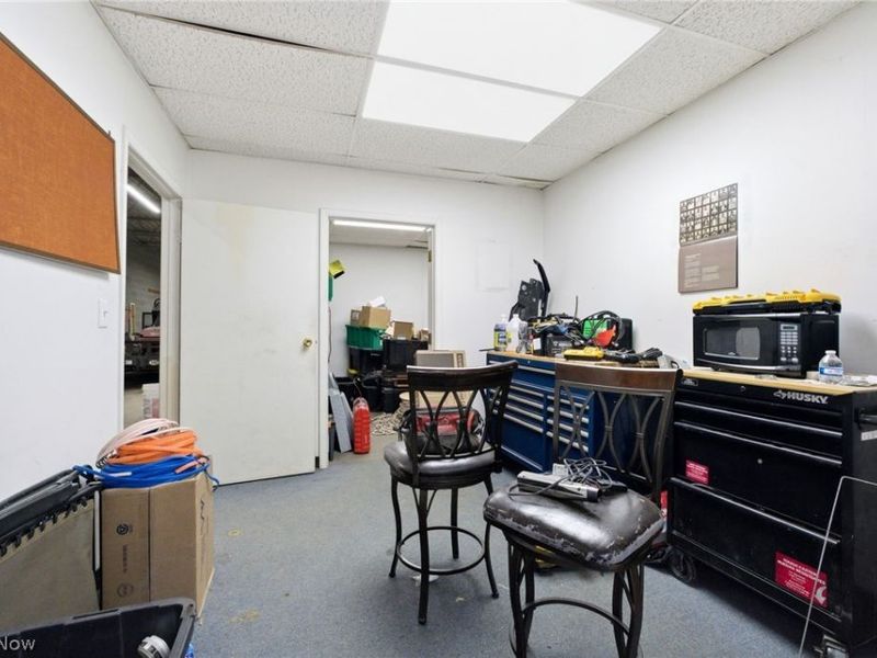 26700 Renaissance Parkway, Warrensville Heights, OH 44128 Photo 31