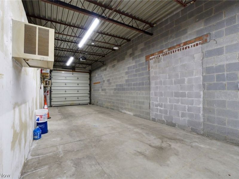 26700 Renaissance Parkway, Warrensville Heights, OH 44128 Photo 32