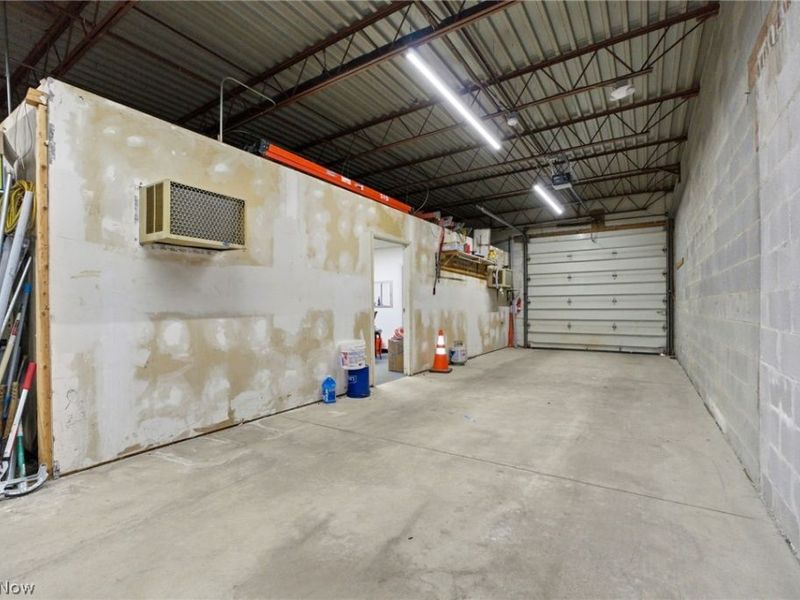 26700 Renaissance Parkway, Warrensville Heights, OH 44128 Photo 33