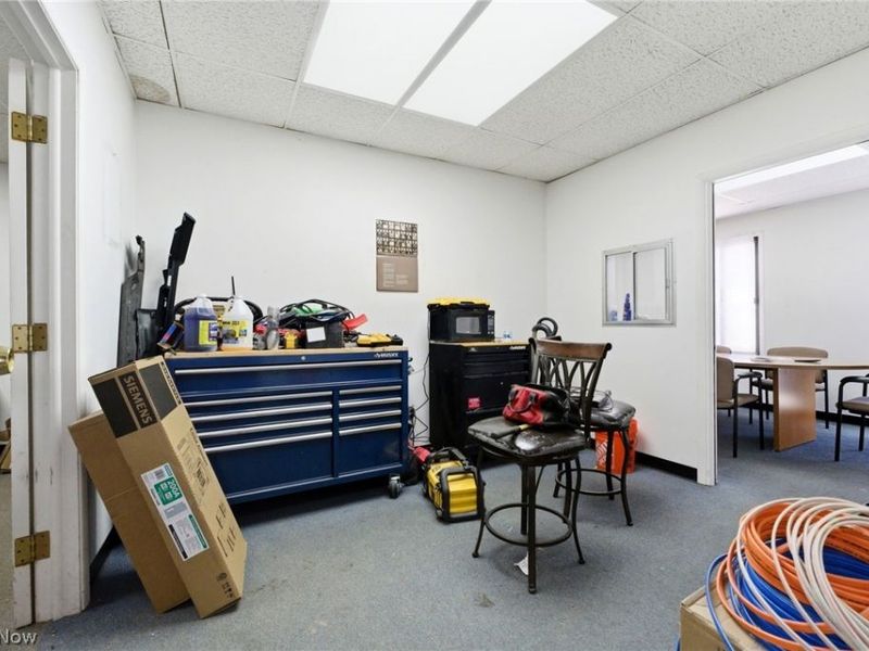 26700 Renaissance Parkway, Warrensville Heights, OH 44128 Photo 34