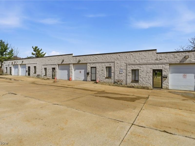 26700 Renaissance Parkway, Warrensville Heights, OH 44128 Photo 36