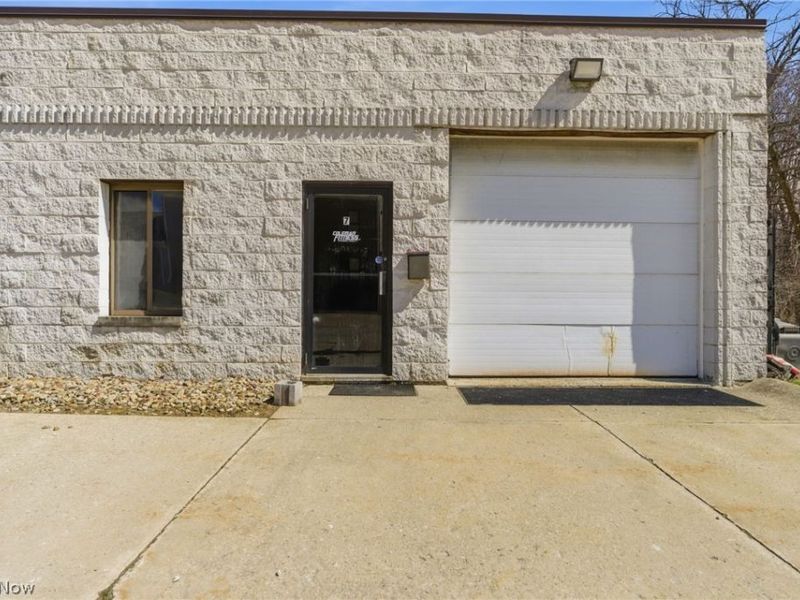 26700 Renaissance Parkway, Warrensville Heights, OH 44128 Photo 37