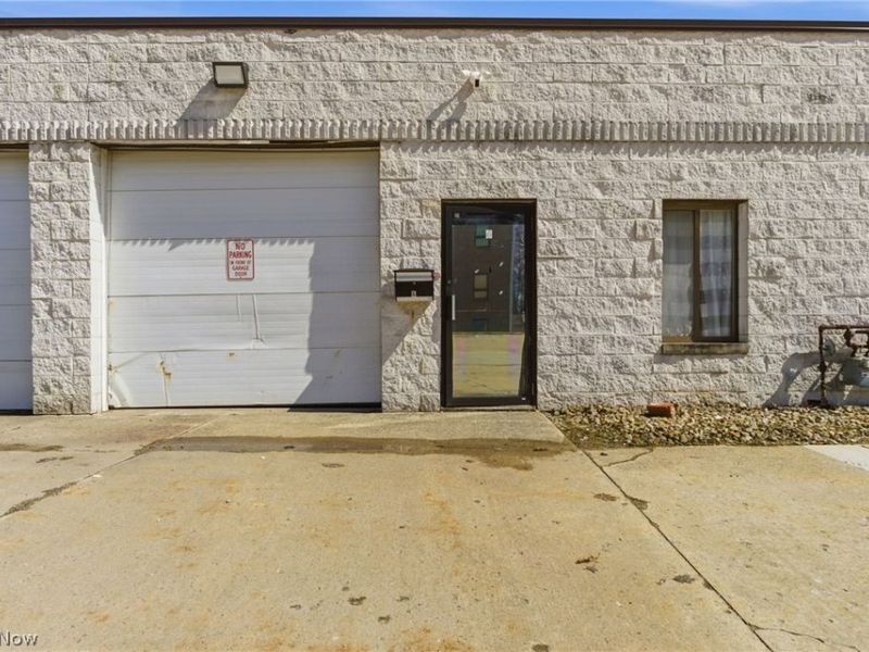 26700 Renaissance Parkway, Warrensville Heights, OH 44128 Photo 38