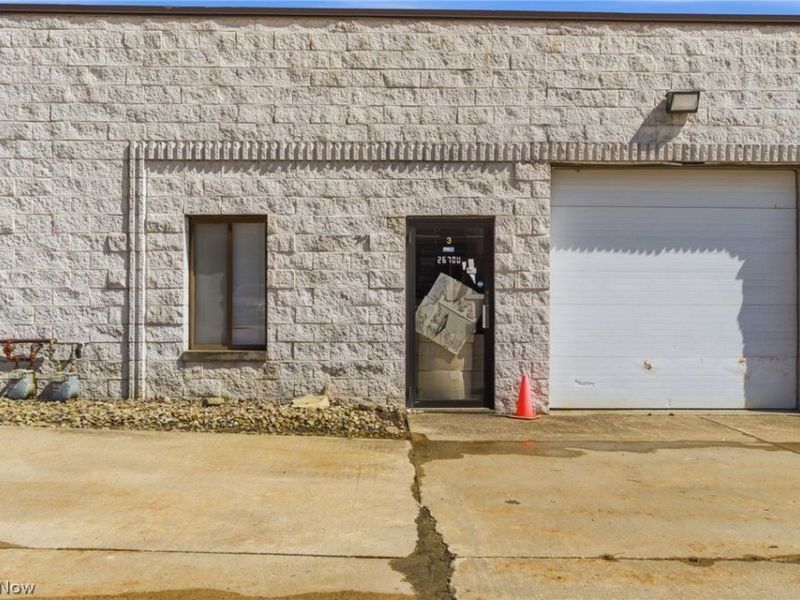 26700 Renaissance Parkway, Warrensville Heights, OH 44128 Photo 39