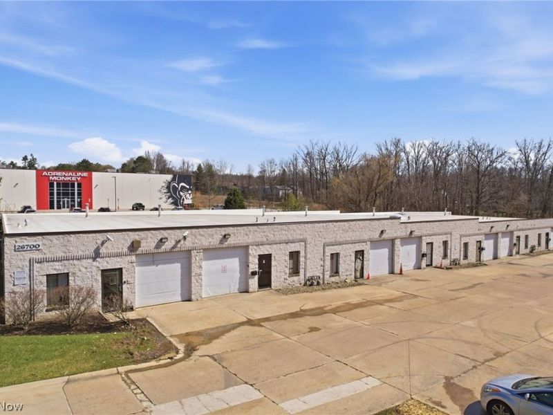 26700 Renaissance Parkway, Warrensville Heights, OH 44128 Photo 4