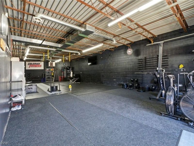 26700 Renaissance Parkway, Warrensville Heights, OH 44128 Photo 41