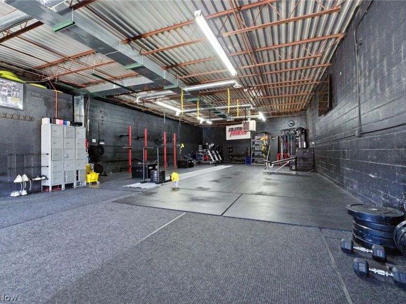 26700 Renaissance Parkway, Warrensville Heights, OH 44128 Photo 42