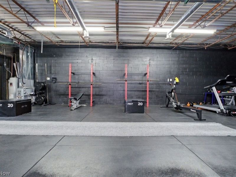 26700 Renaissance Parkway, Warrensville Heights, OH 44128 Photo 43