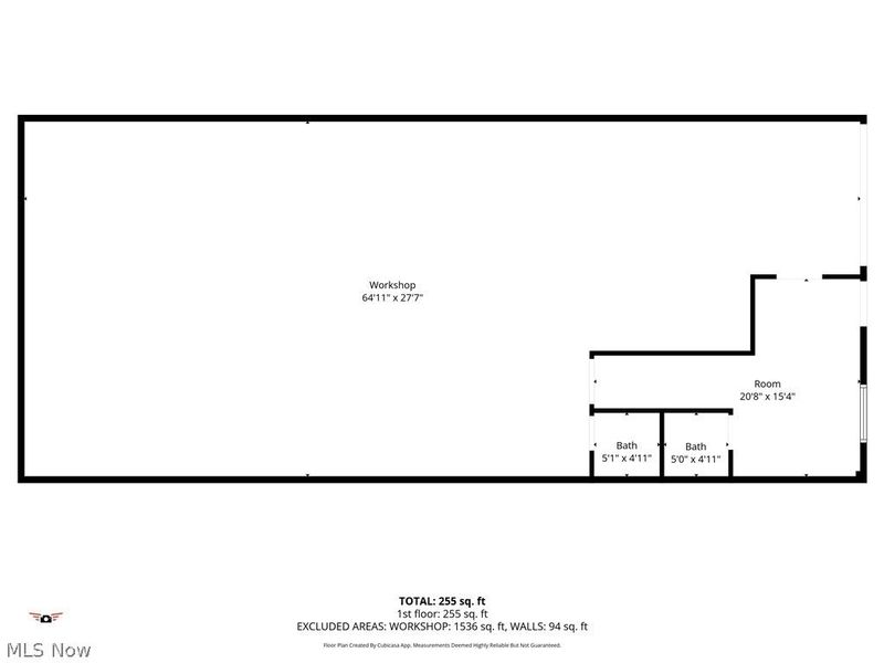 26700 Renaissance Parkway, Warrensville Heights, OH 44128 Photo 45