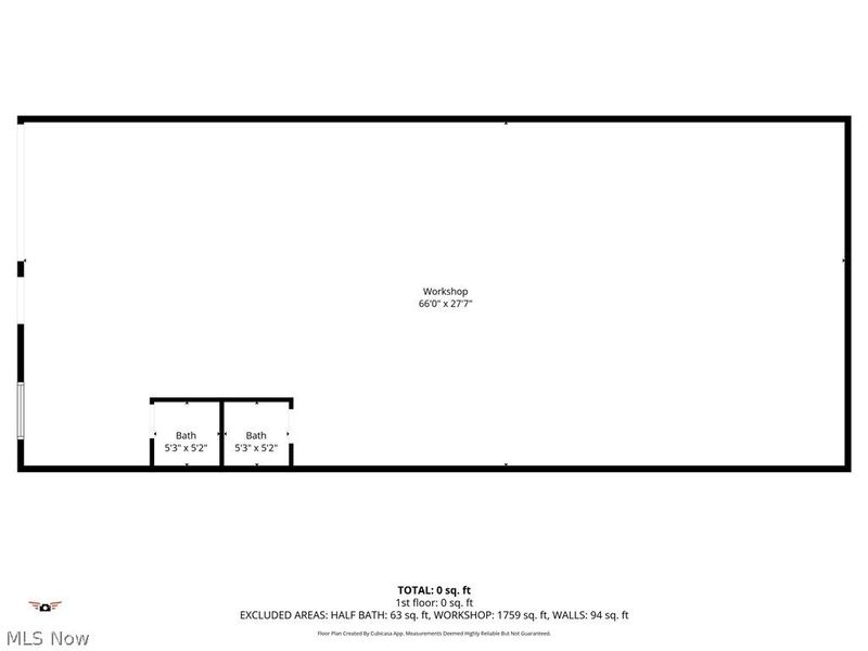 26700 Renaissance Parkway, Warrensville Heights, OH 44128 Photo 46